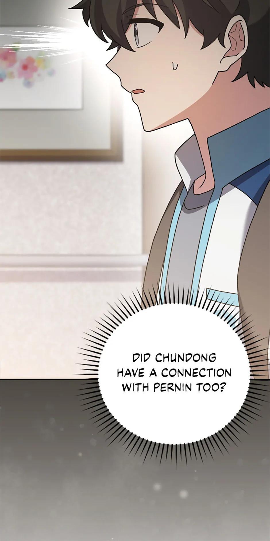 Read The Novel