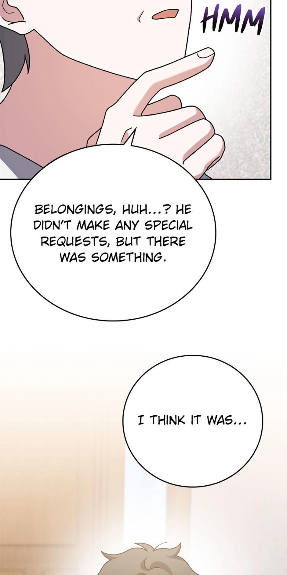 Read The Novel