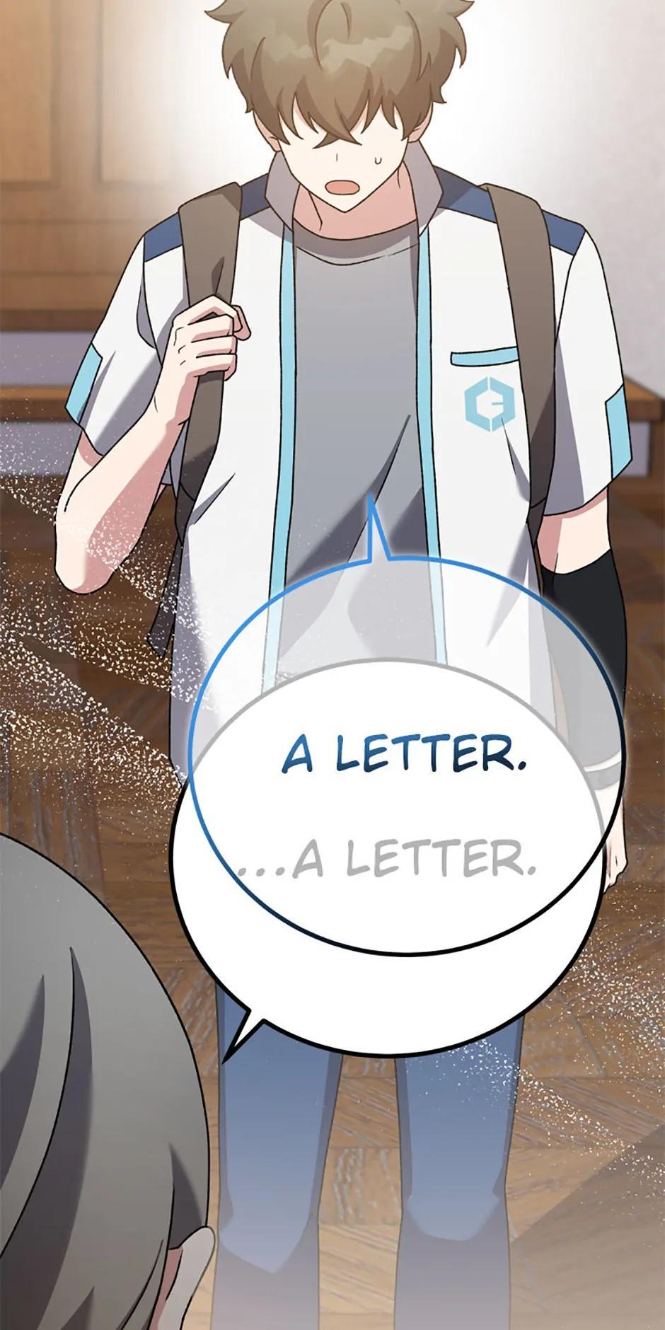 Read The Novel
