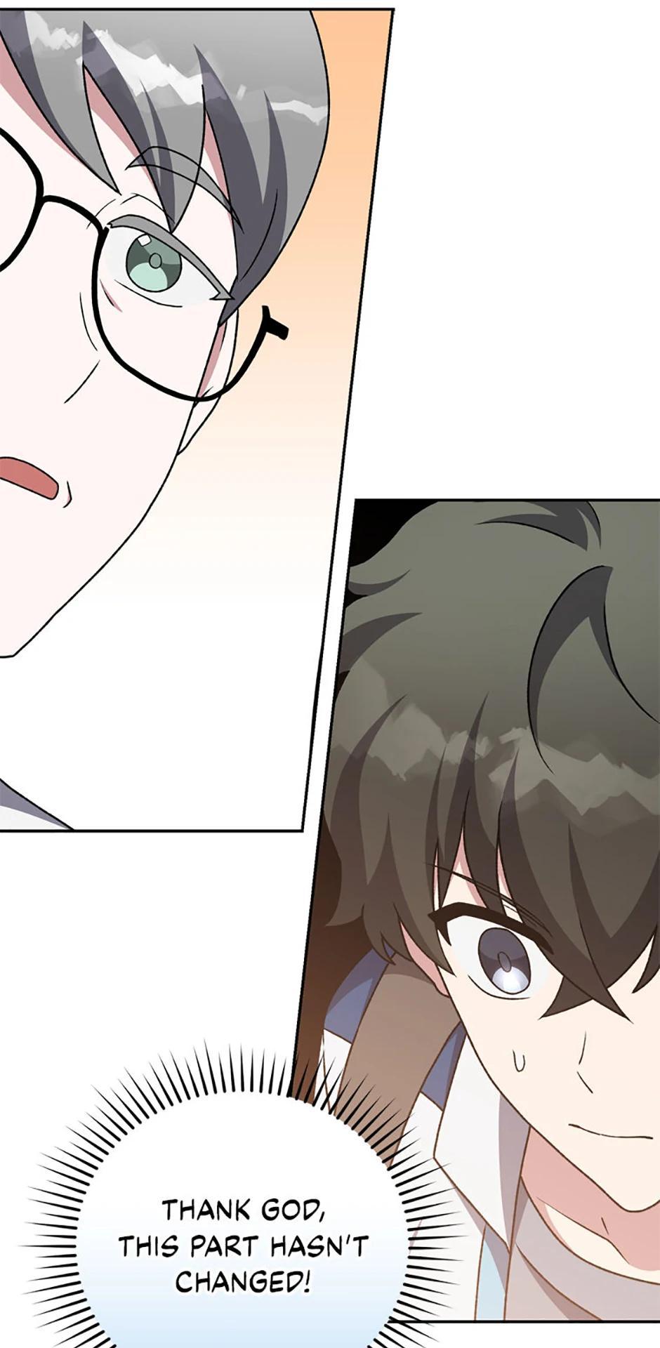 Read The Novel