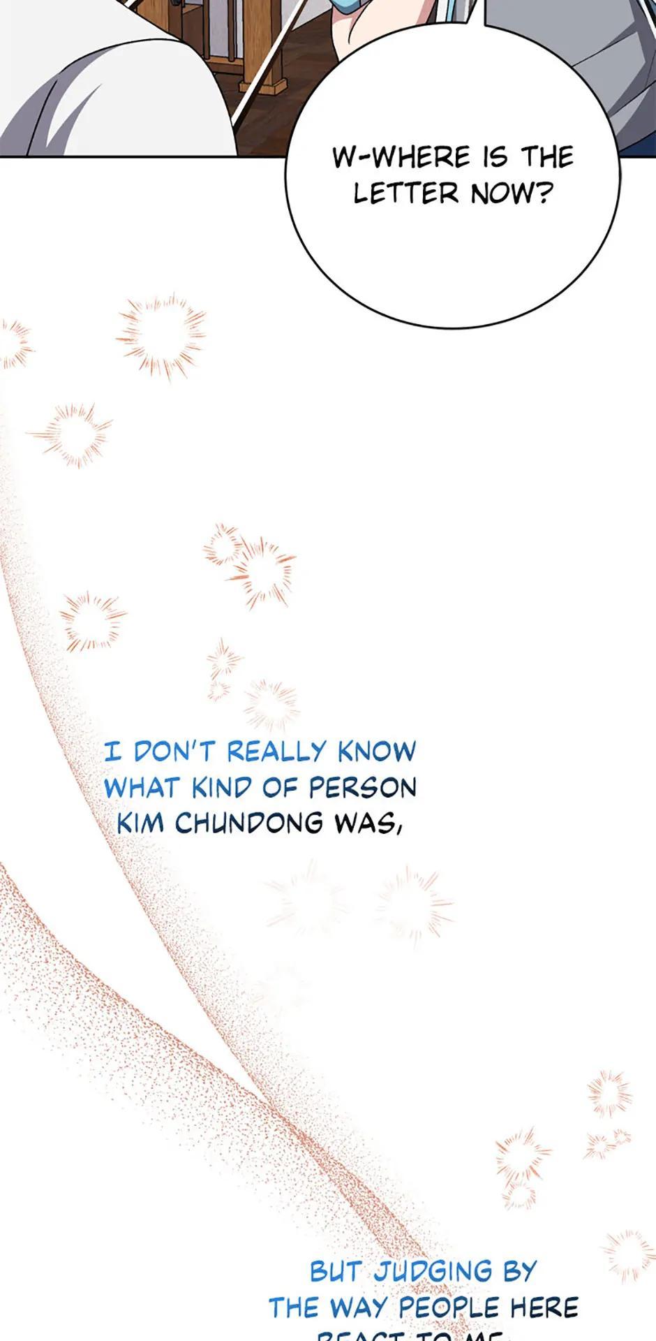 Read The Novel