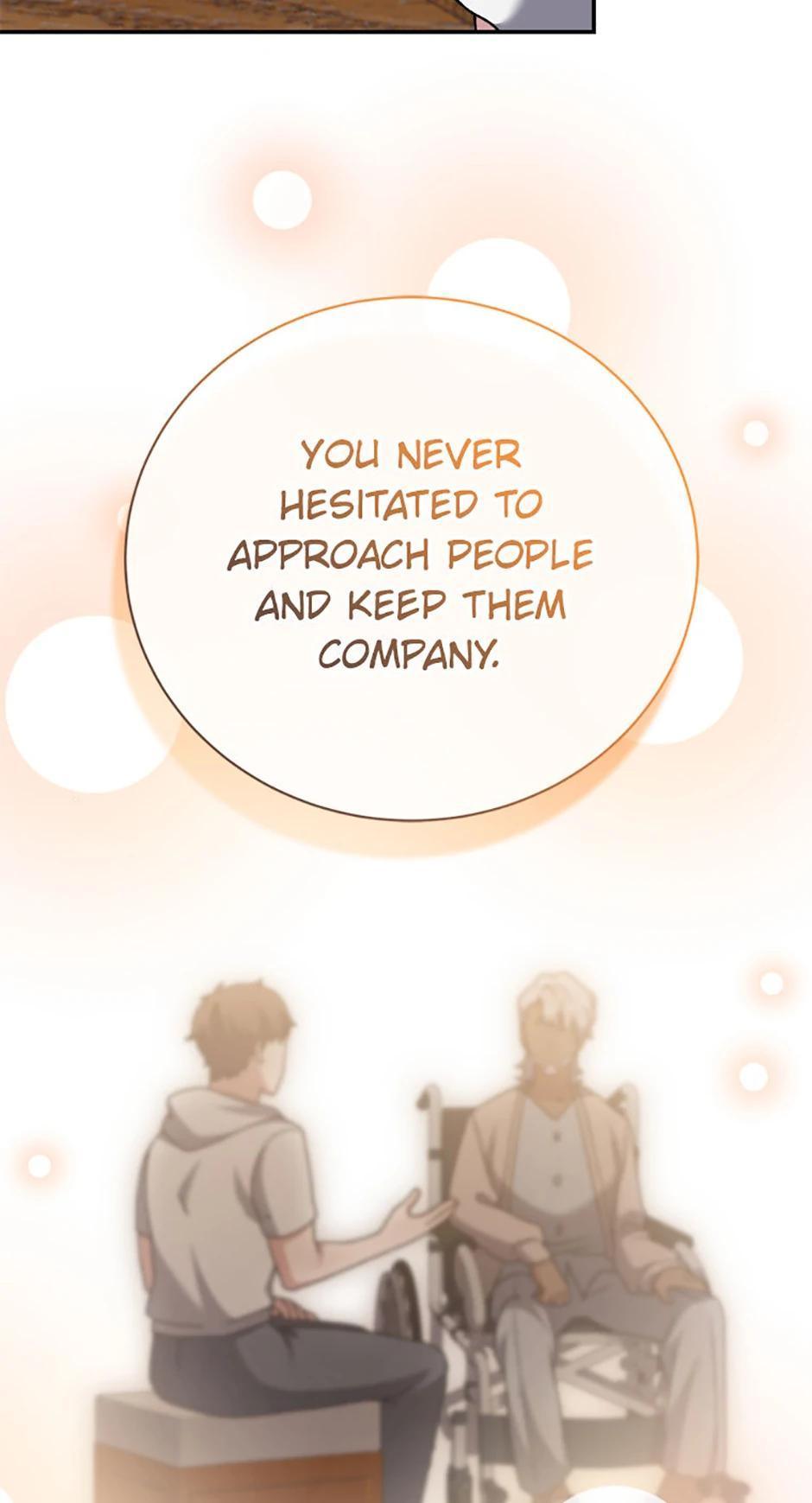 Read The Novel