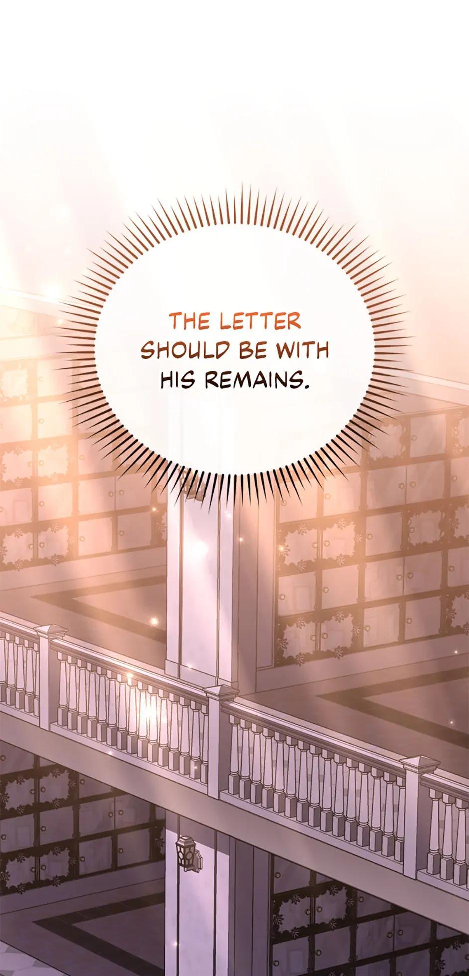 Read The Novel