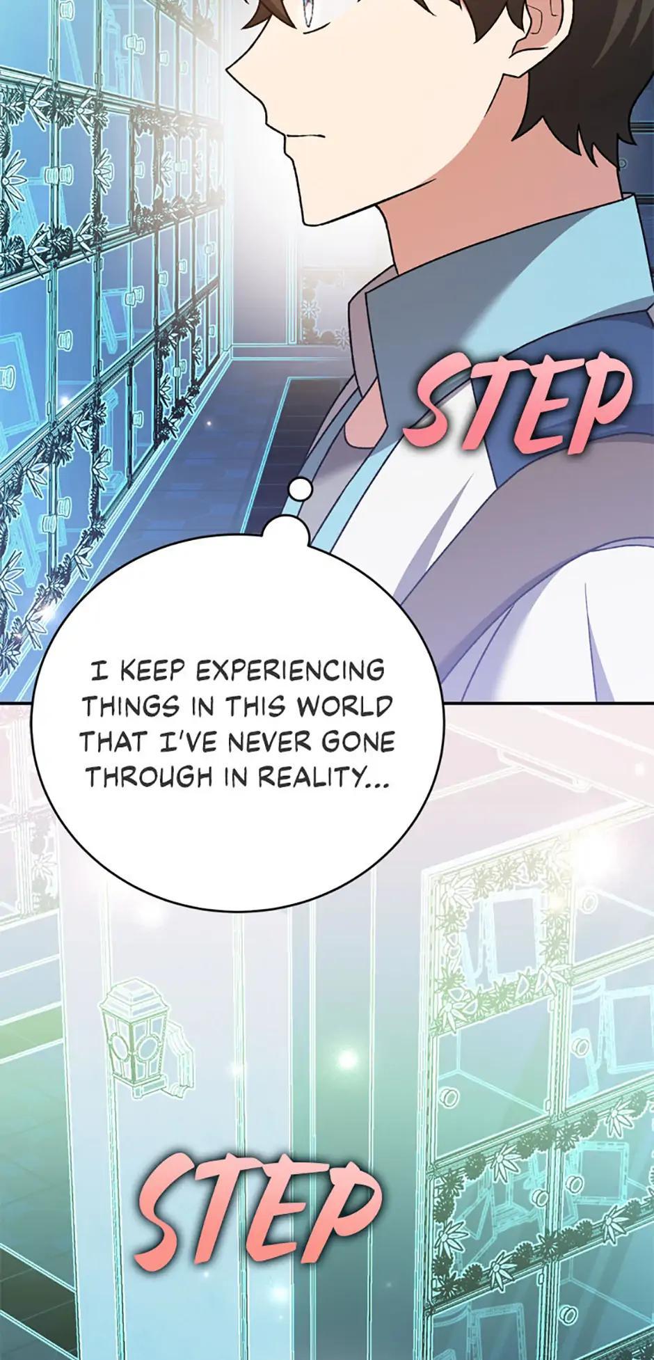 Read The Novel