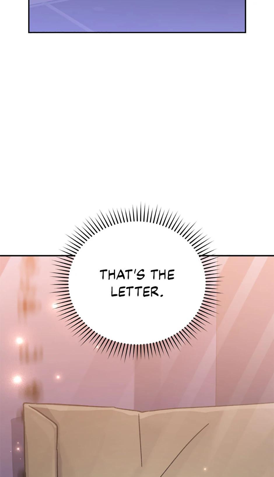 Read The Novel
