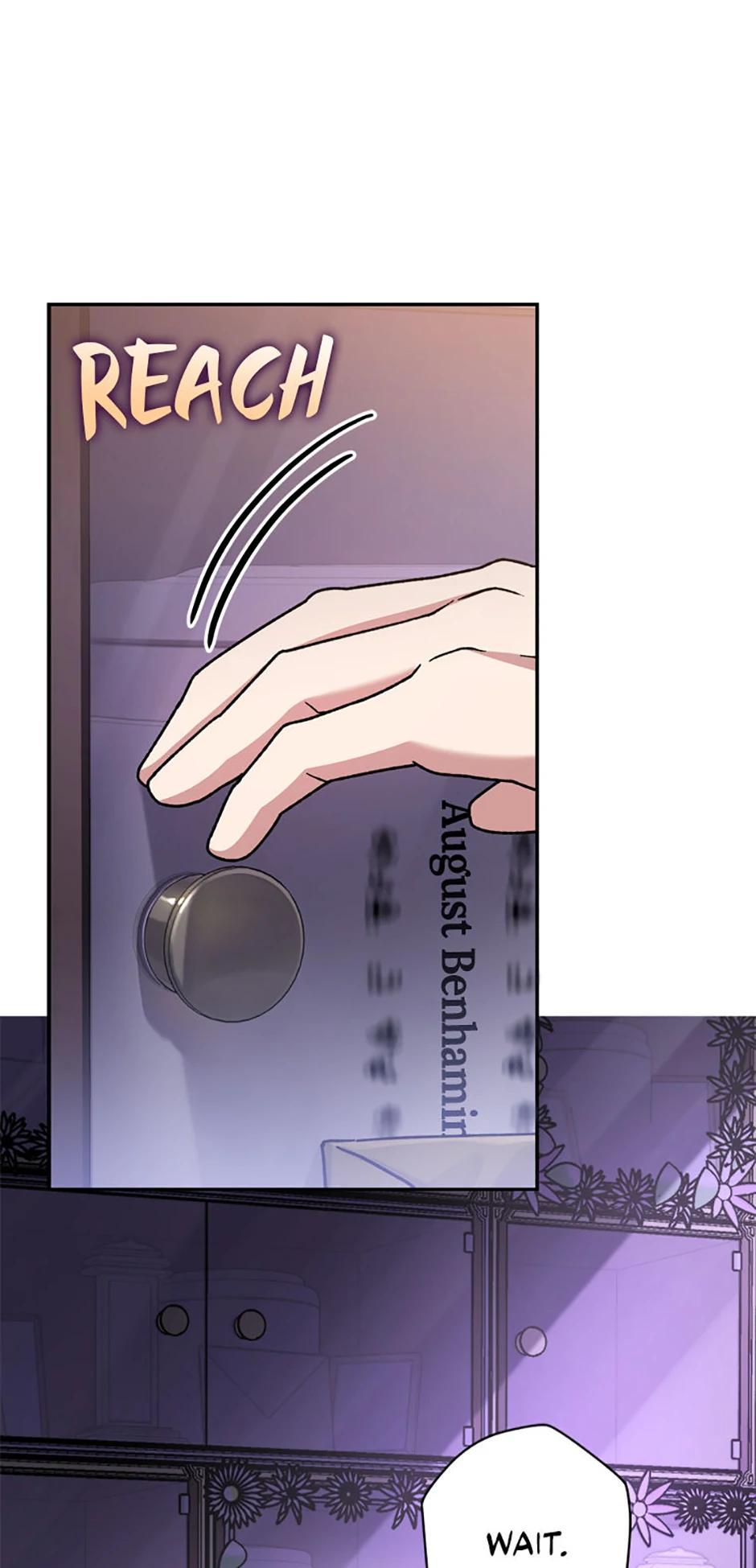 Read The Novel