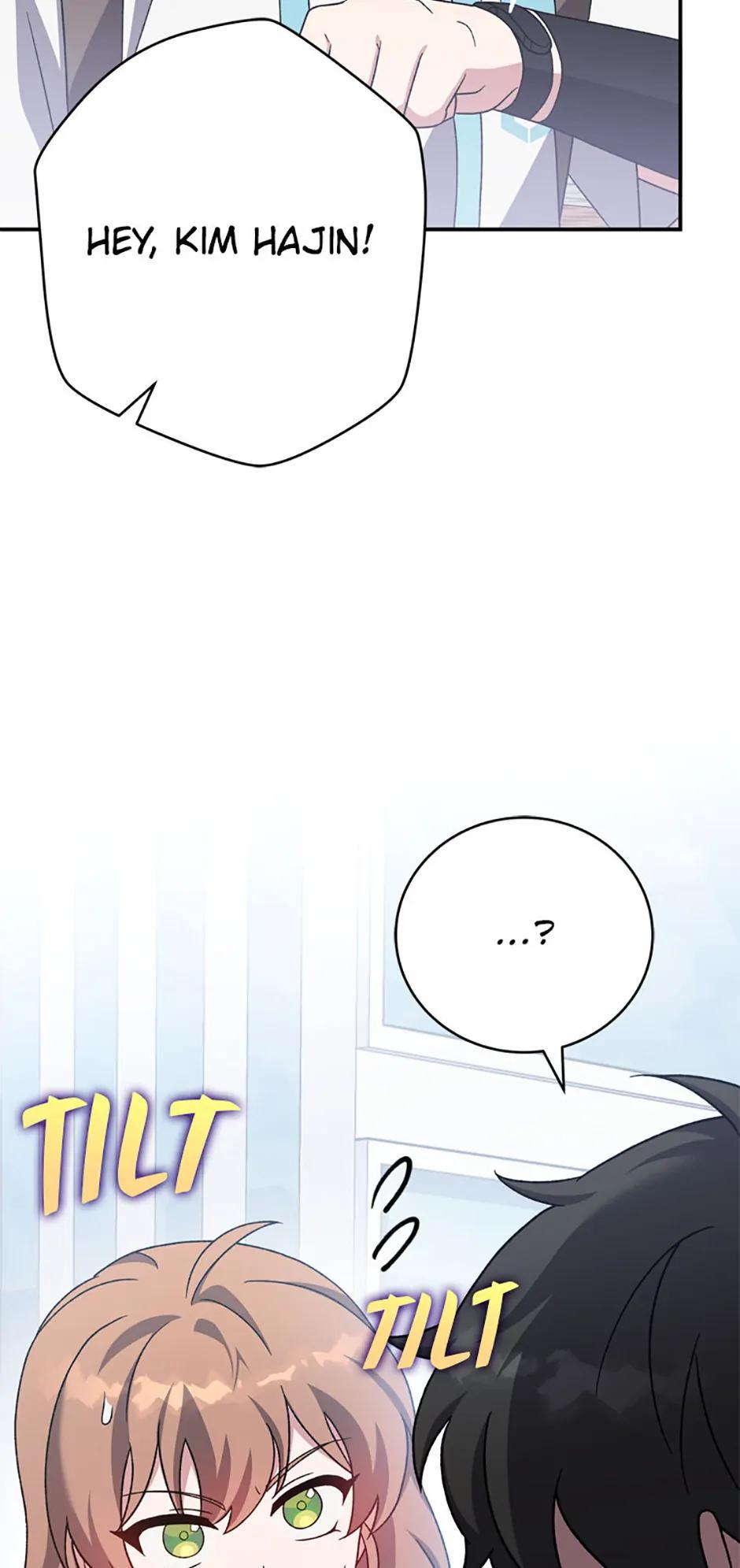 Read The Novel