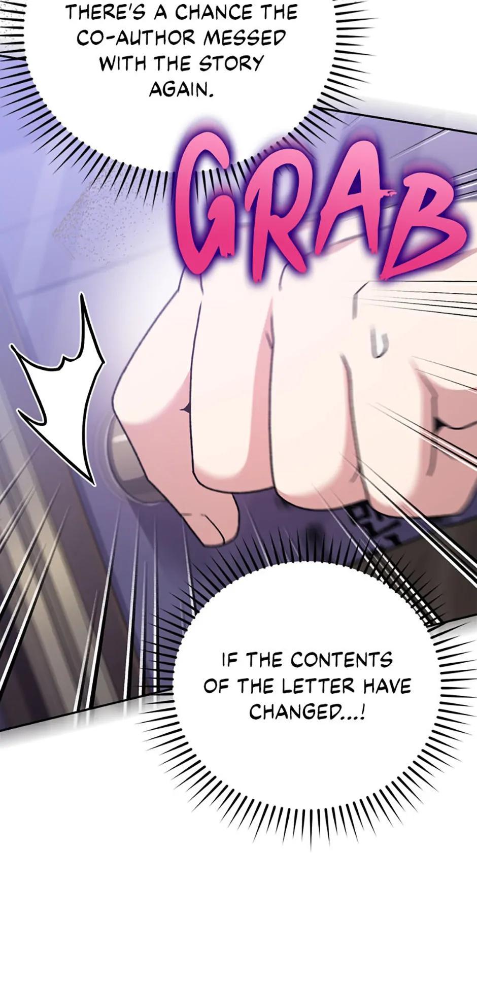 Read The Novel