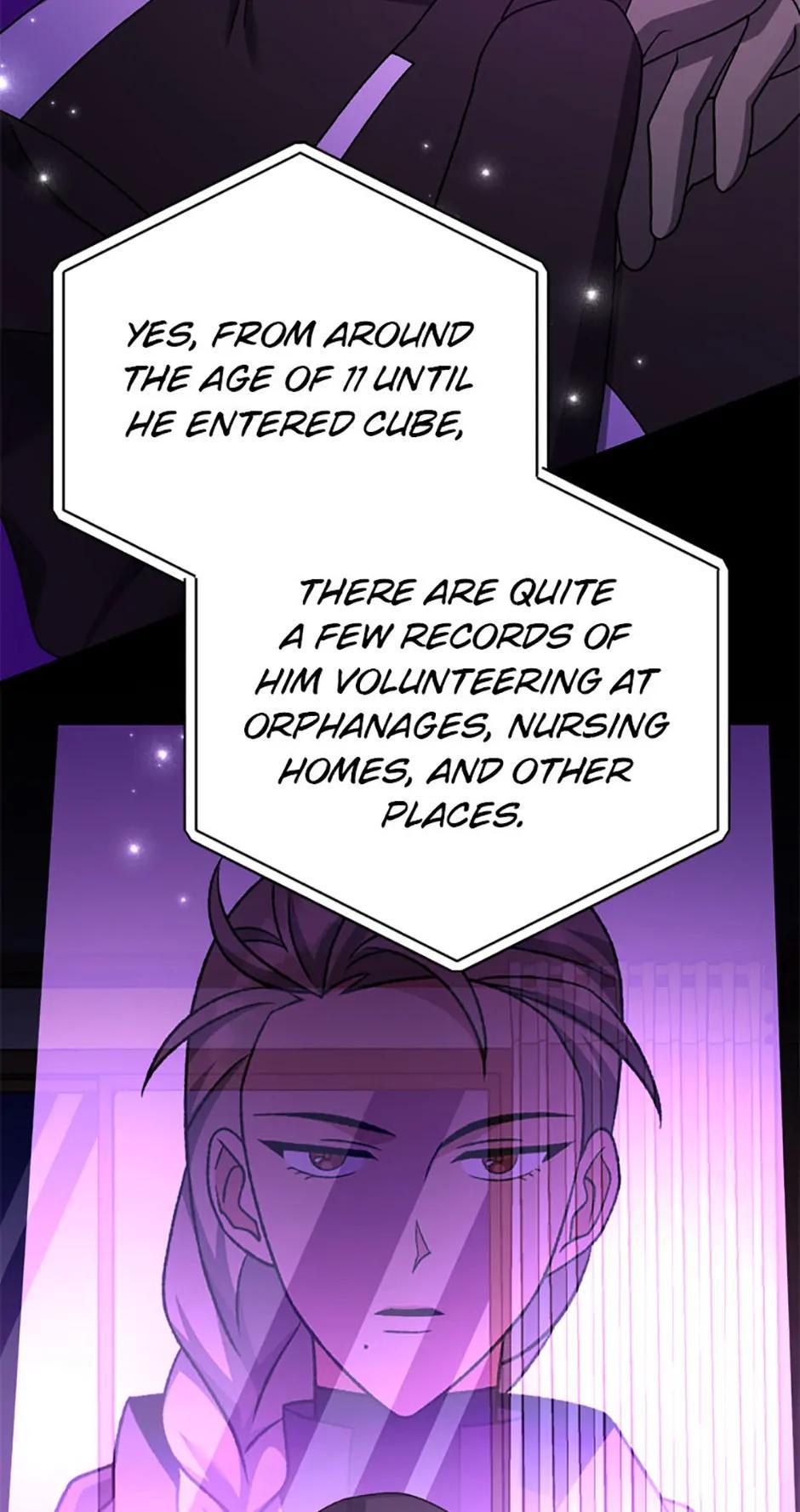Read The Novel