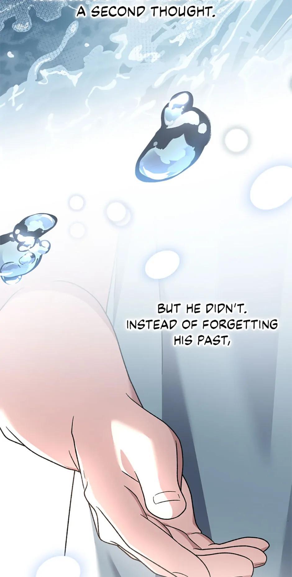 Read The Novel