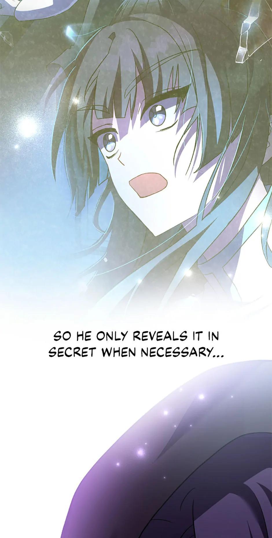 Read The Novel