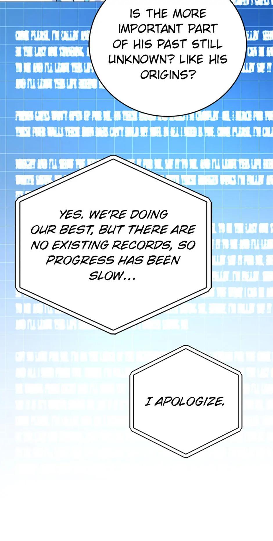 Read The Novel