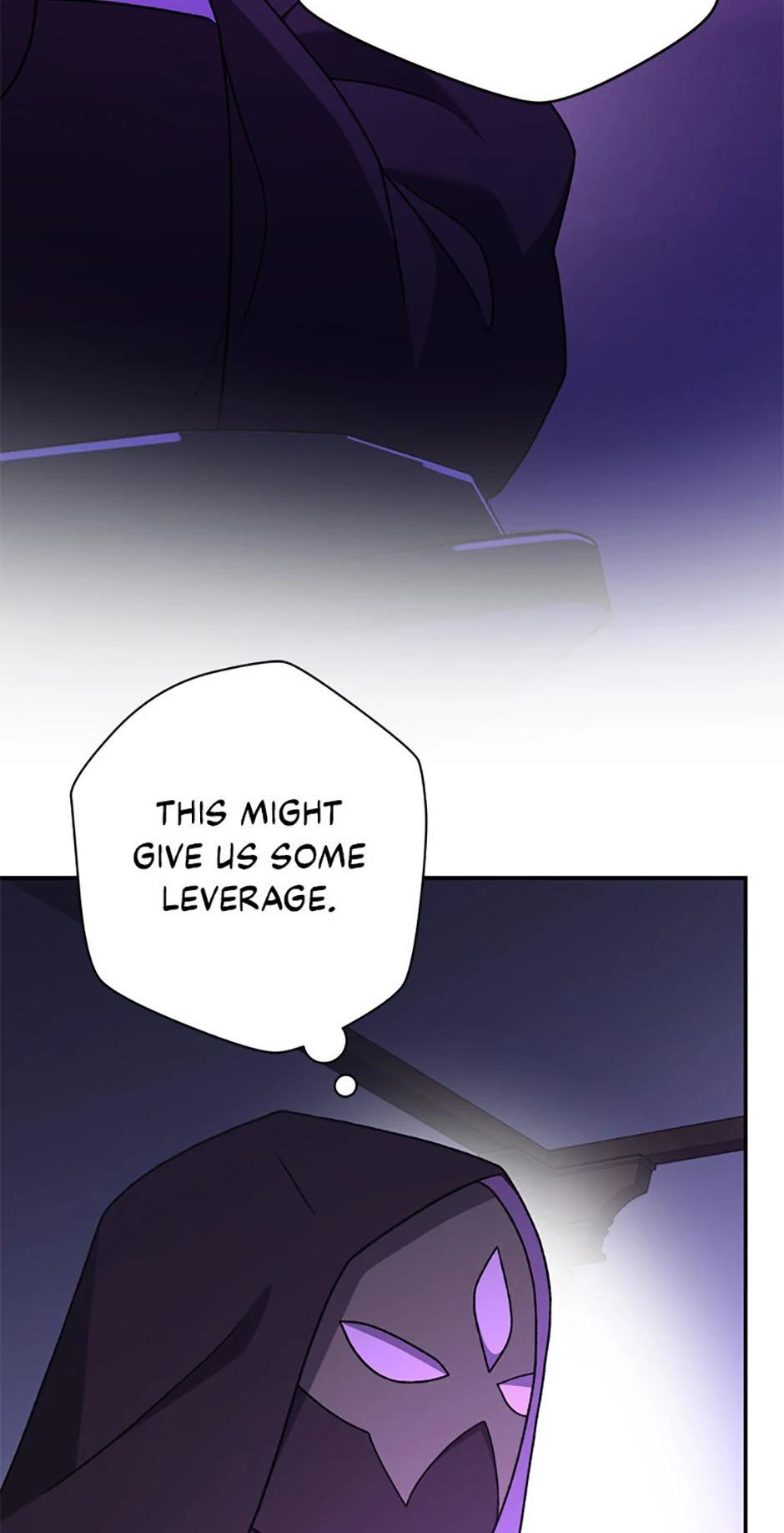 Read The Novel