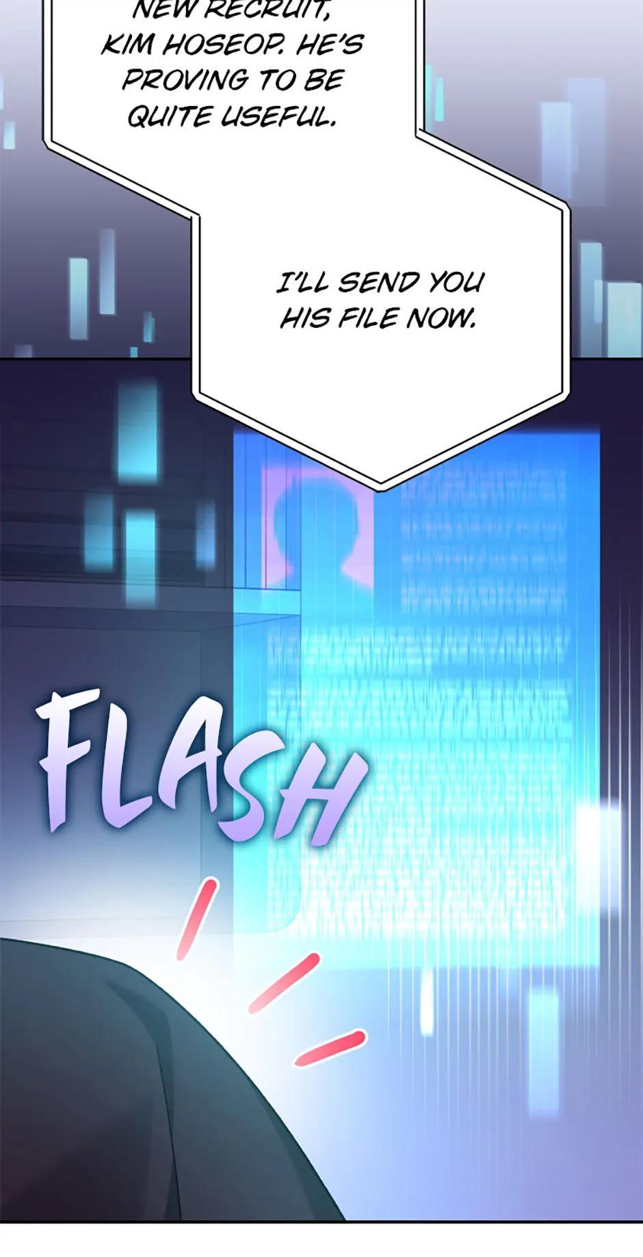 Read The Novel