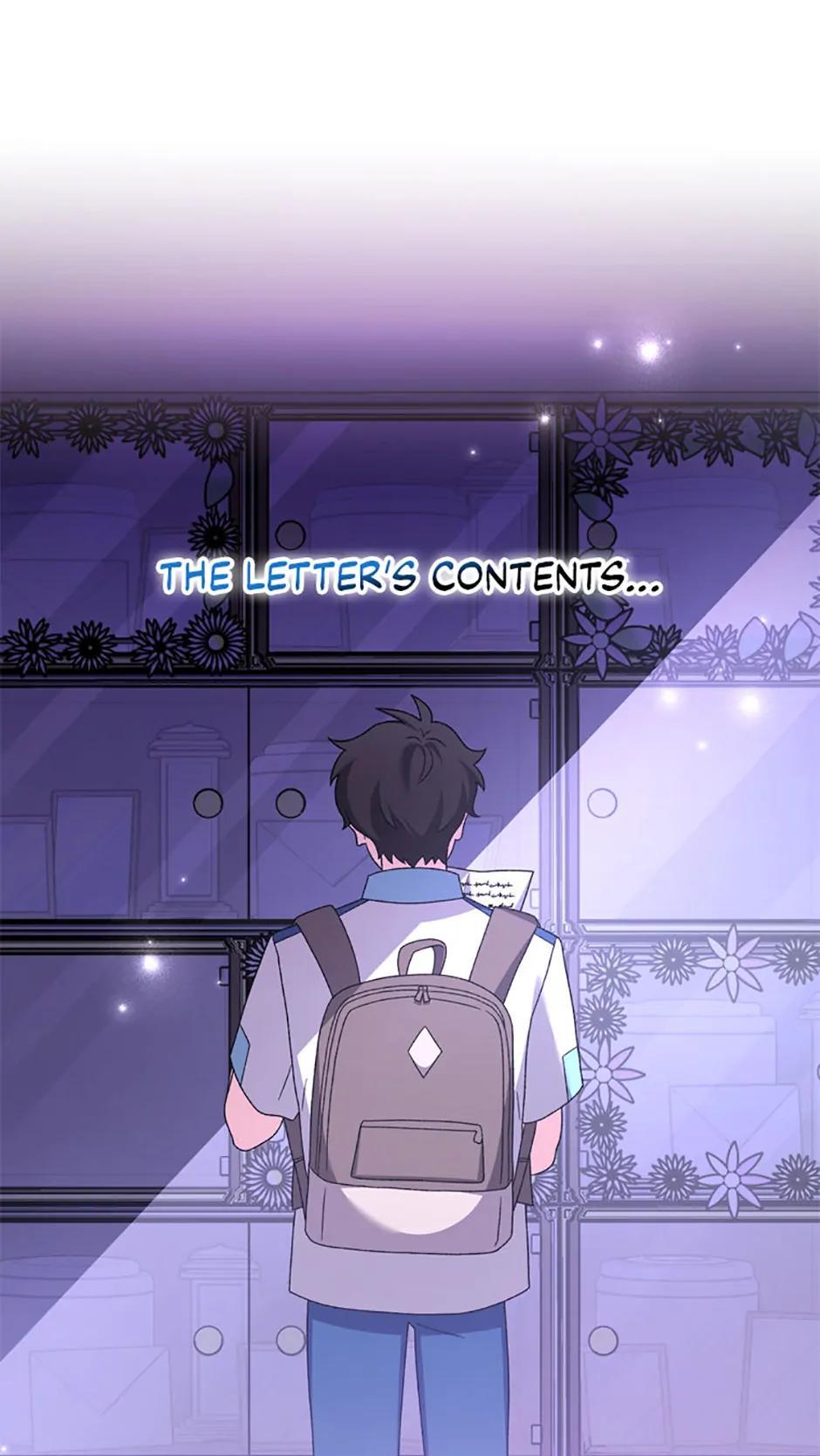 Read The Novel