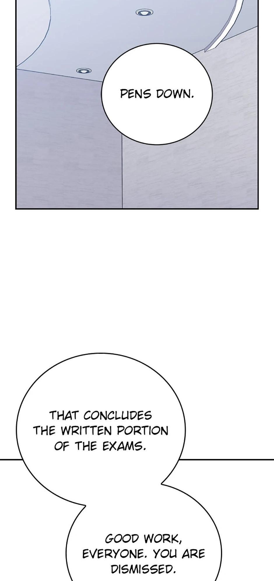Read The Novel