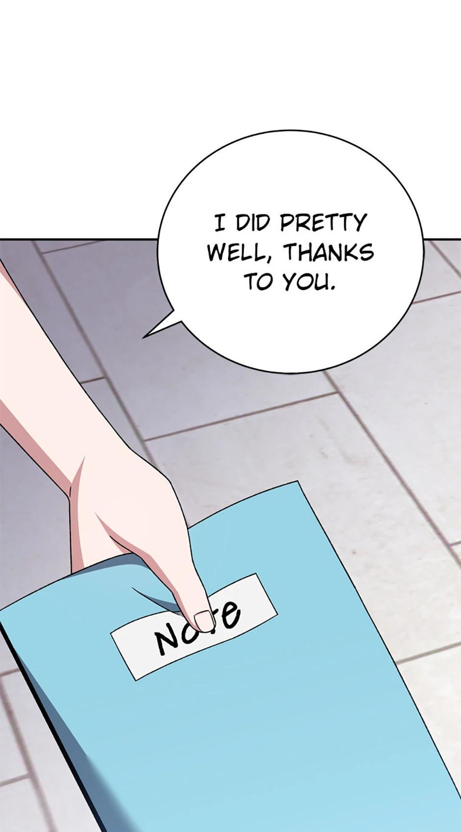 Read The Novel