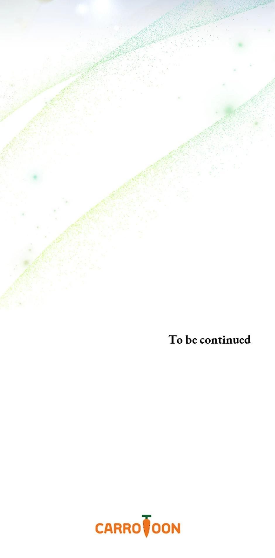 Read The Novel