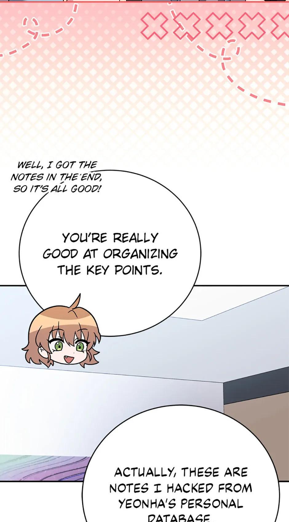 Read The Novel