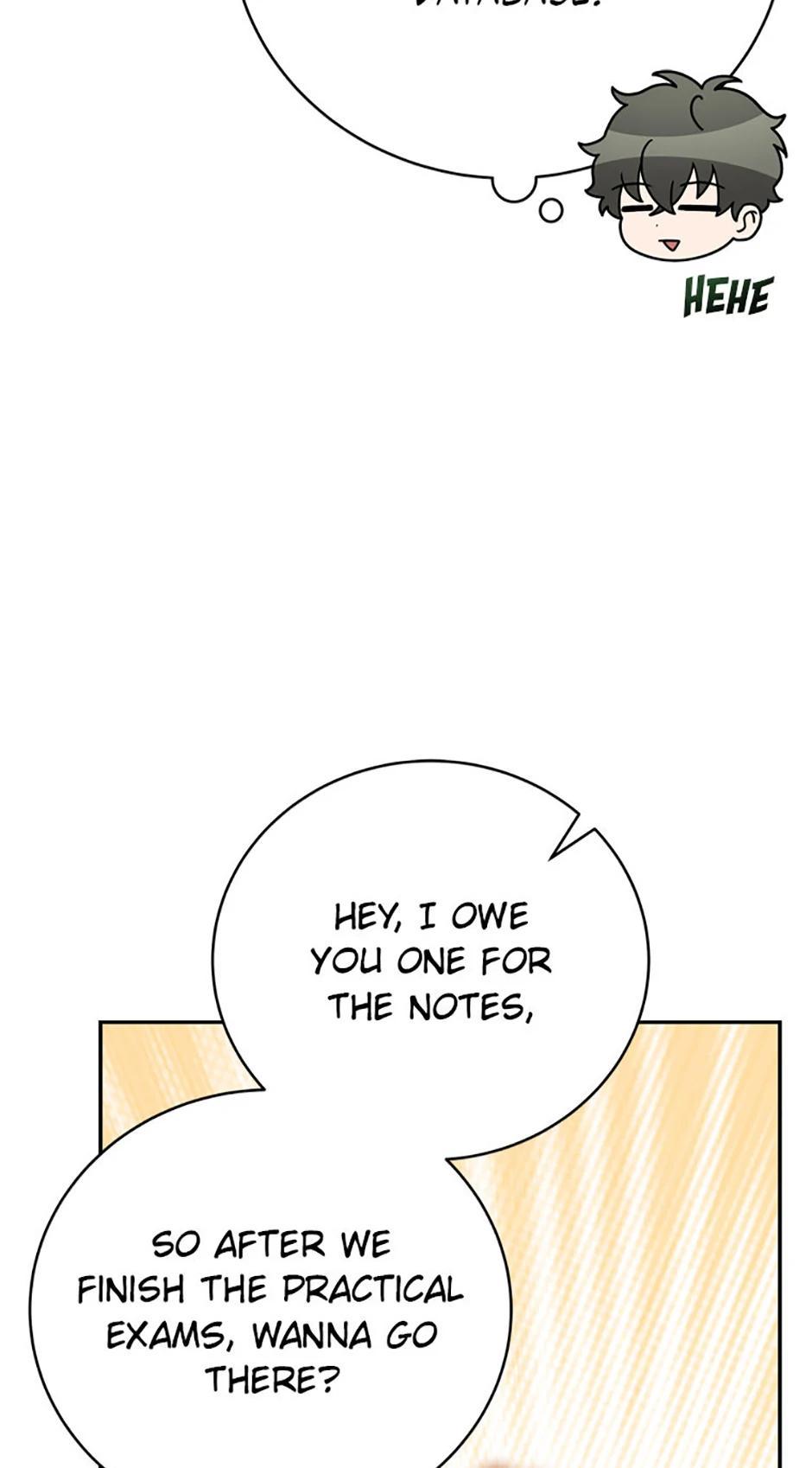 Read The Novel