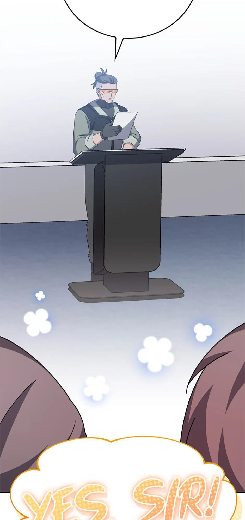 Read The Novel