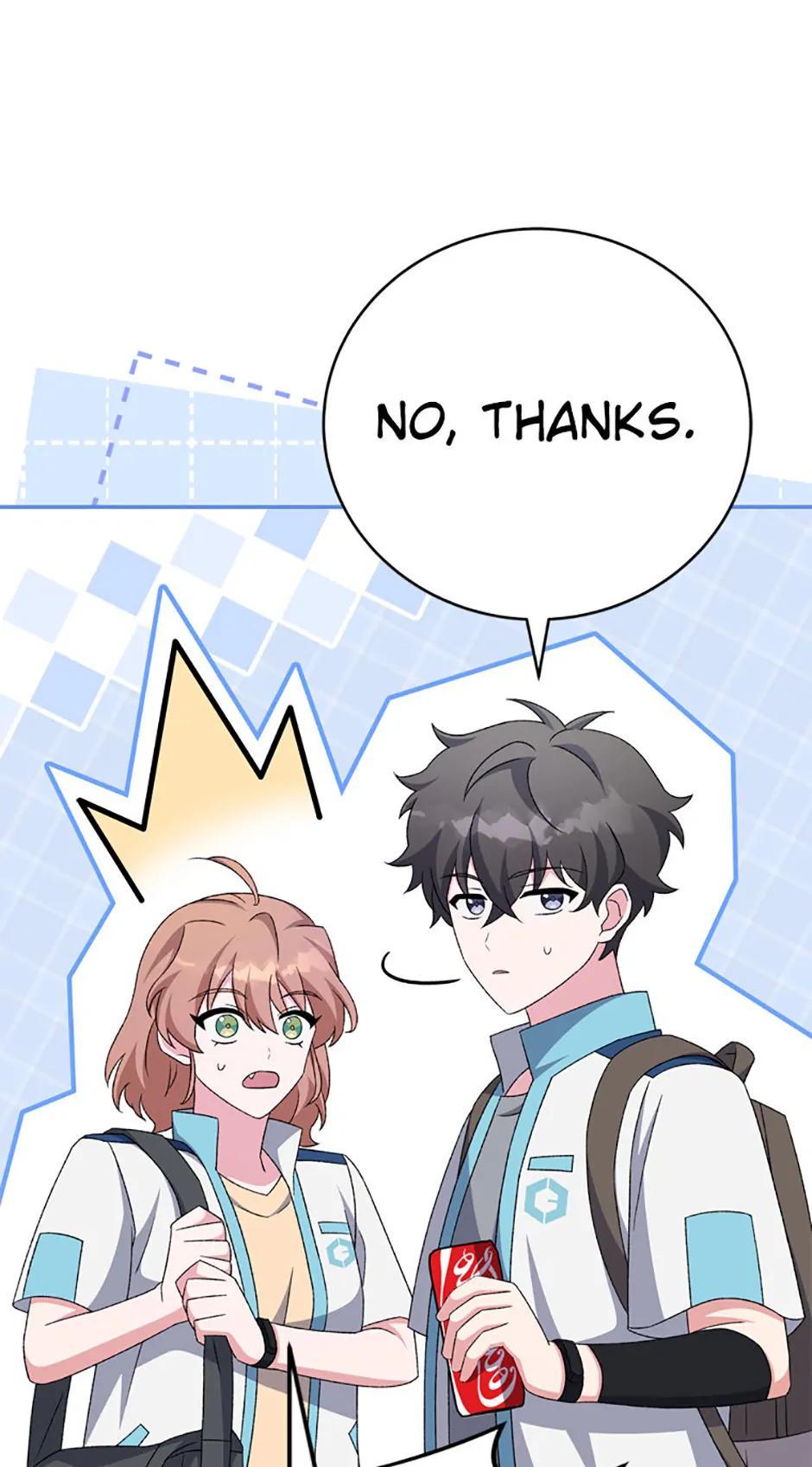 Read The Novel