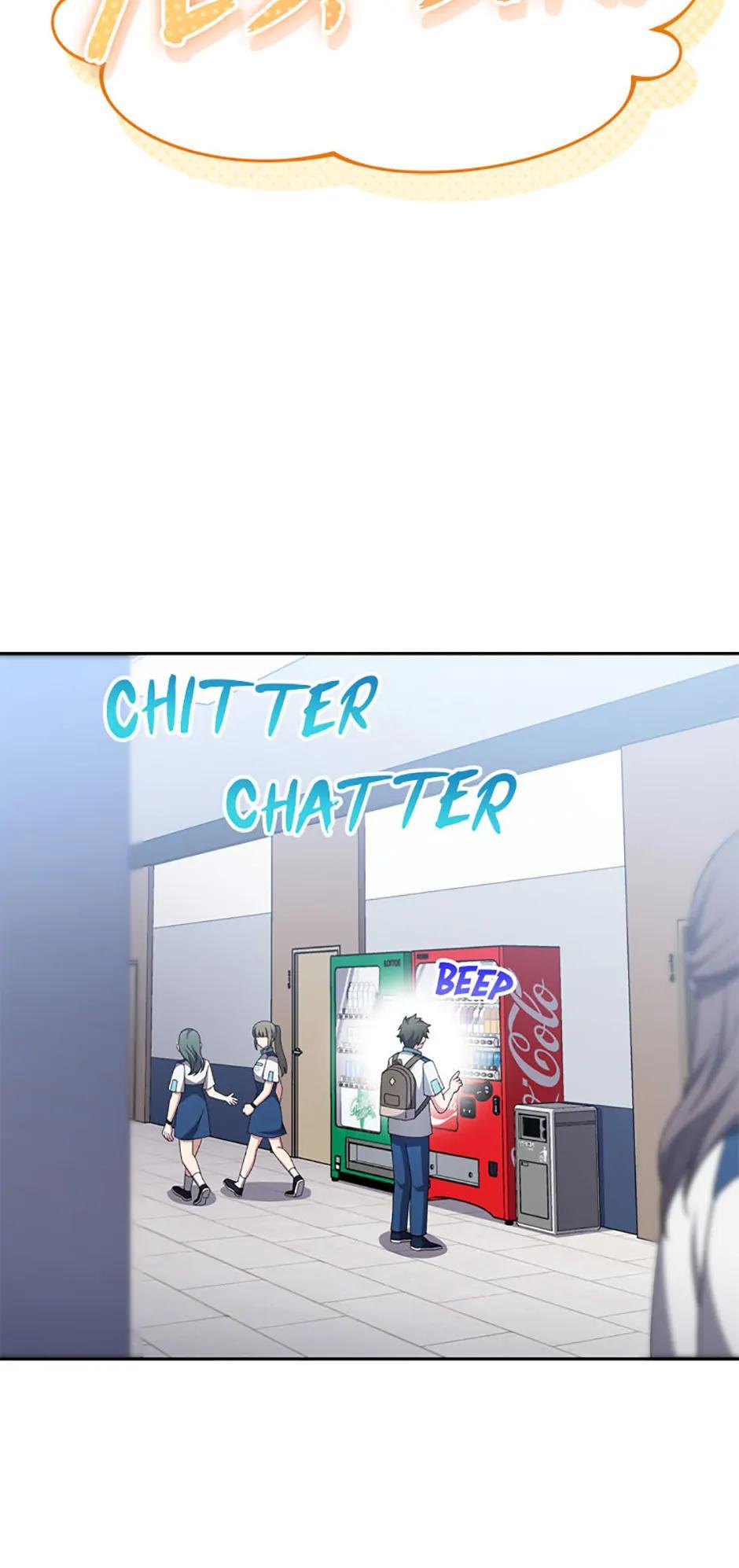 Read The Novel