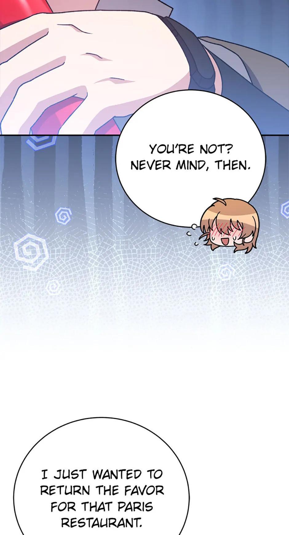 Read The Novel