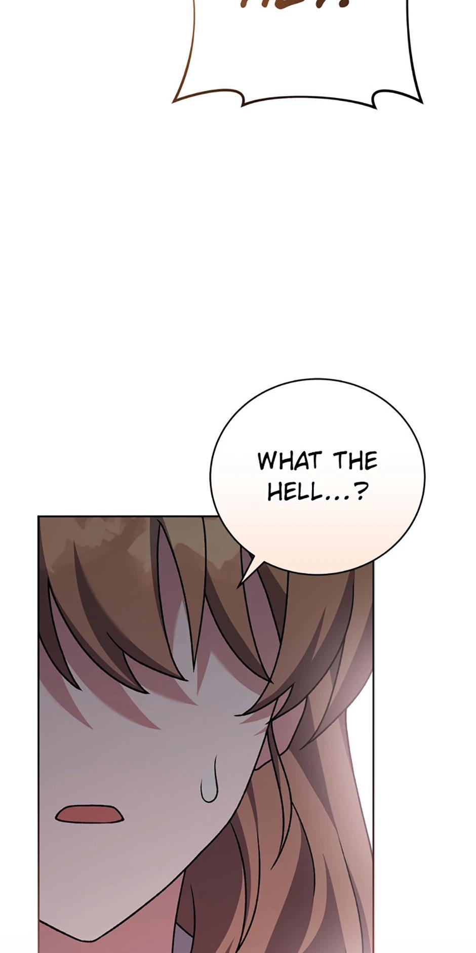 Read The Novel