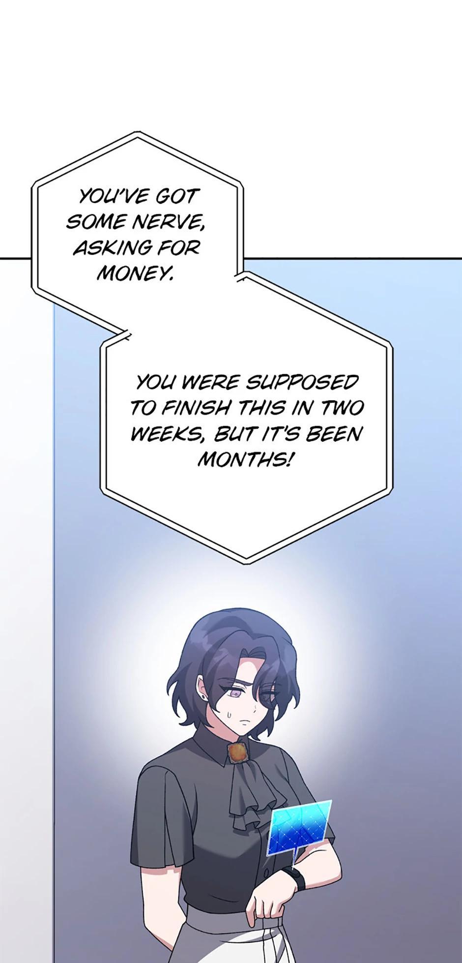 Read The Novel