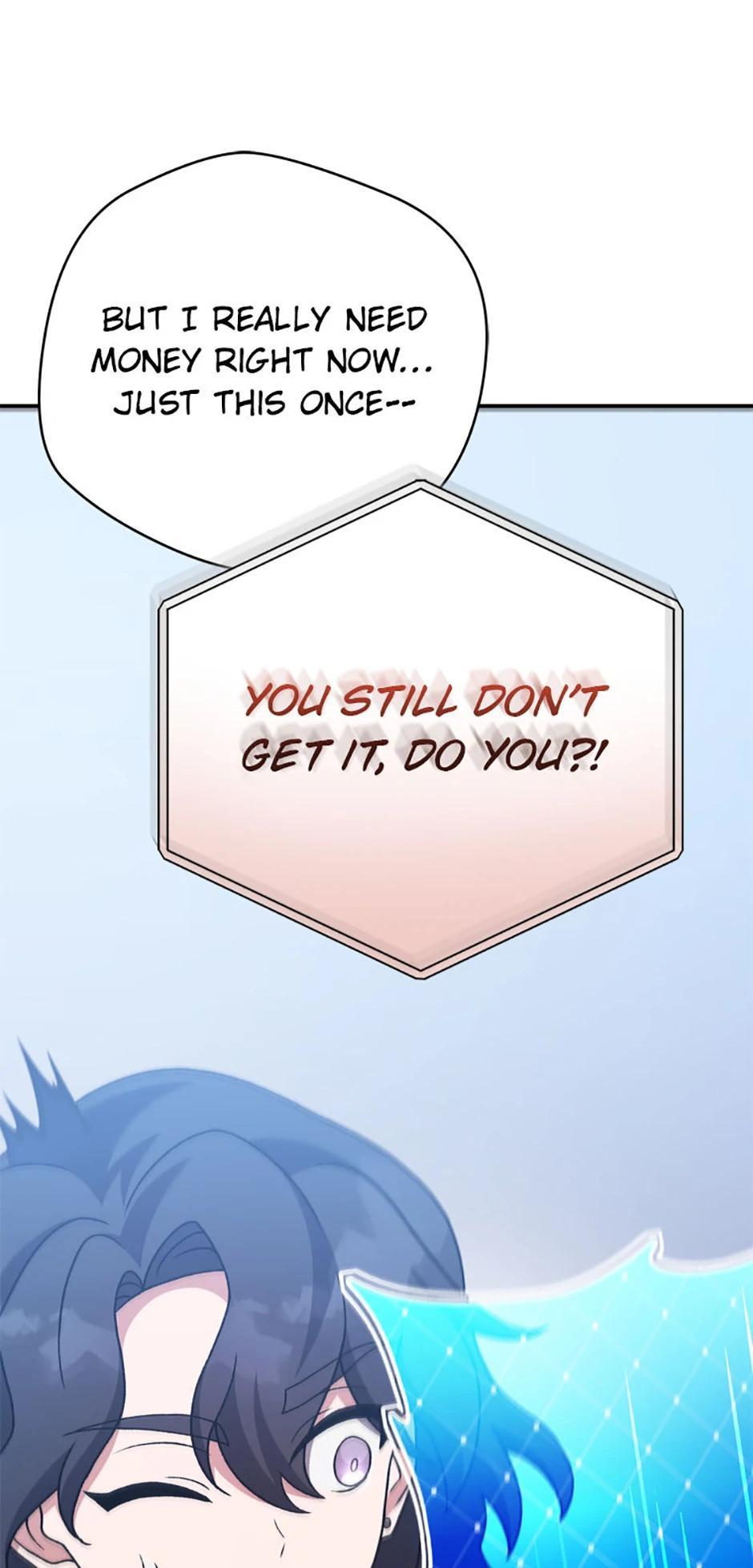 Read The Novel