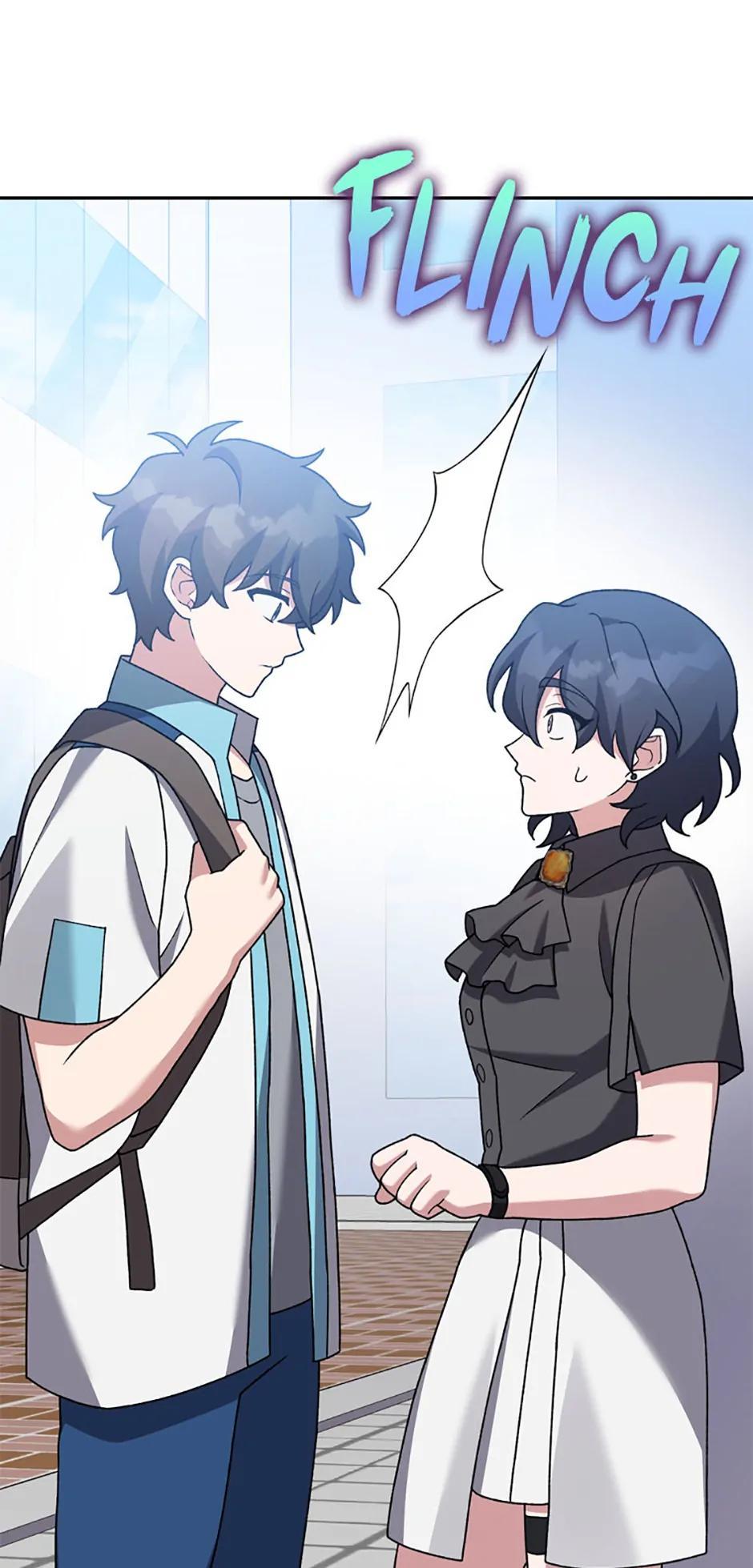 Read The Novel
