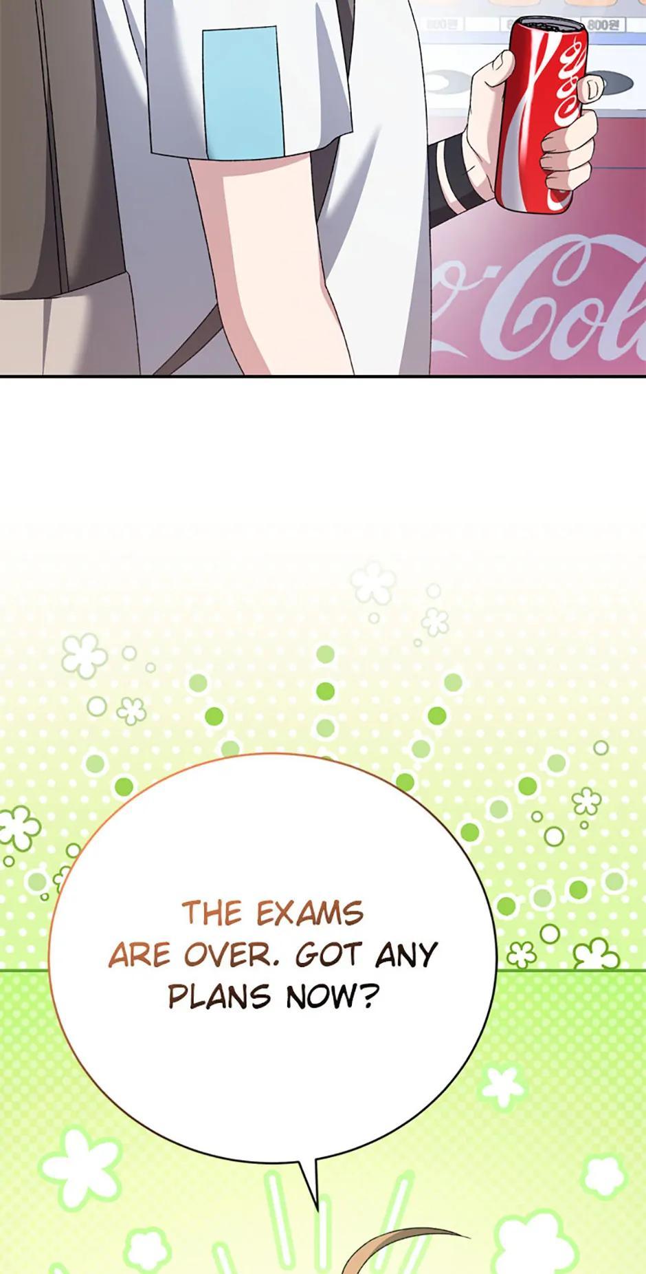 Read The Novel