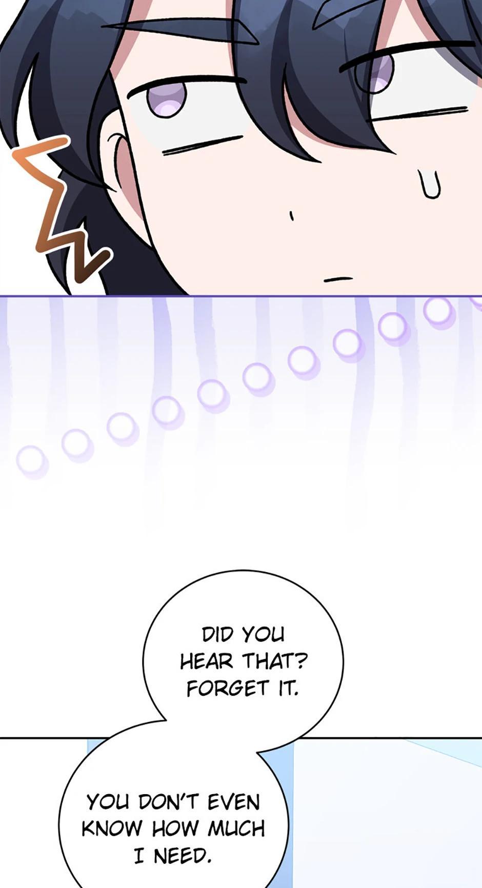 Read The Novel