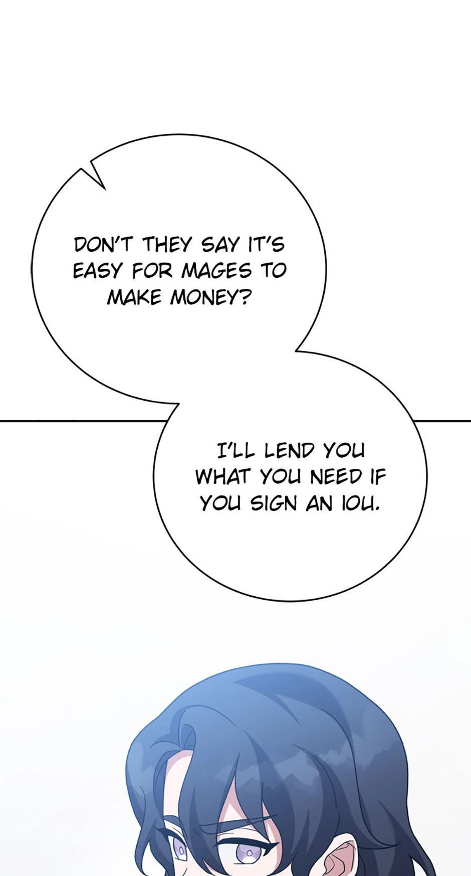 Read The Novel