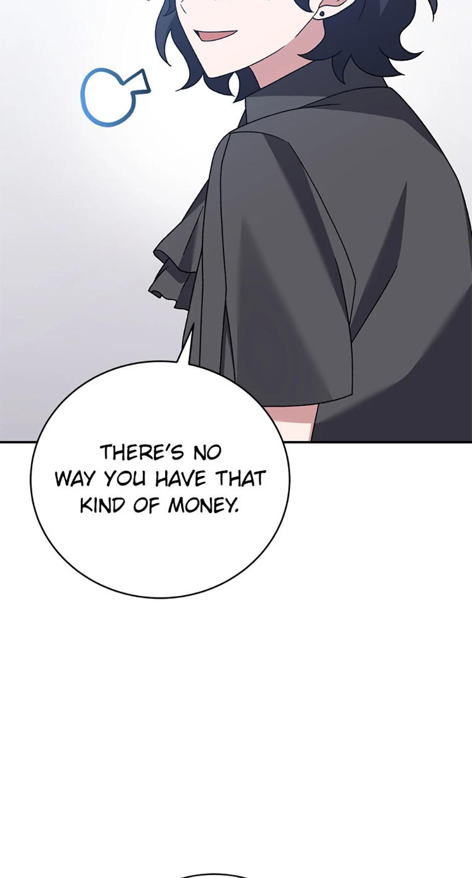 Read The Novel