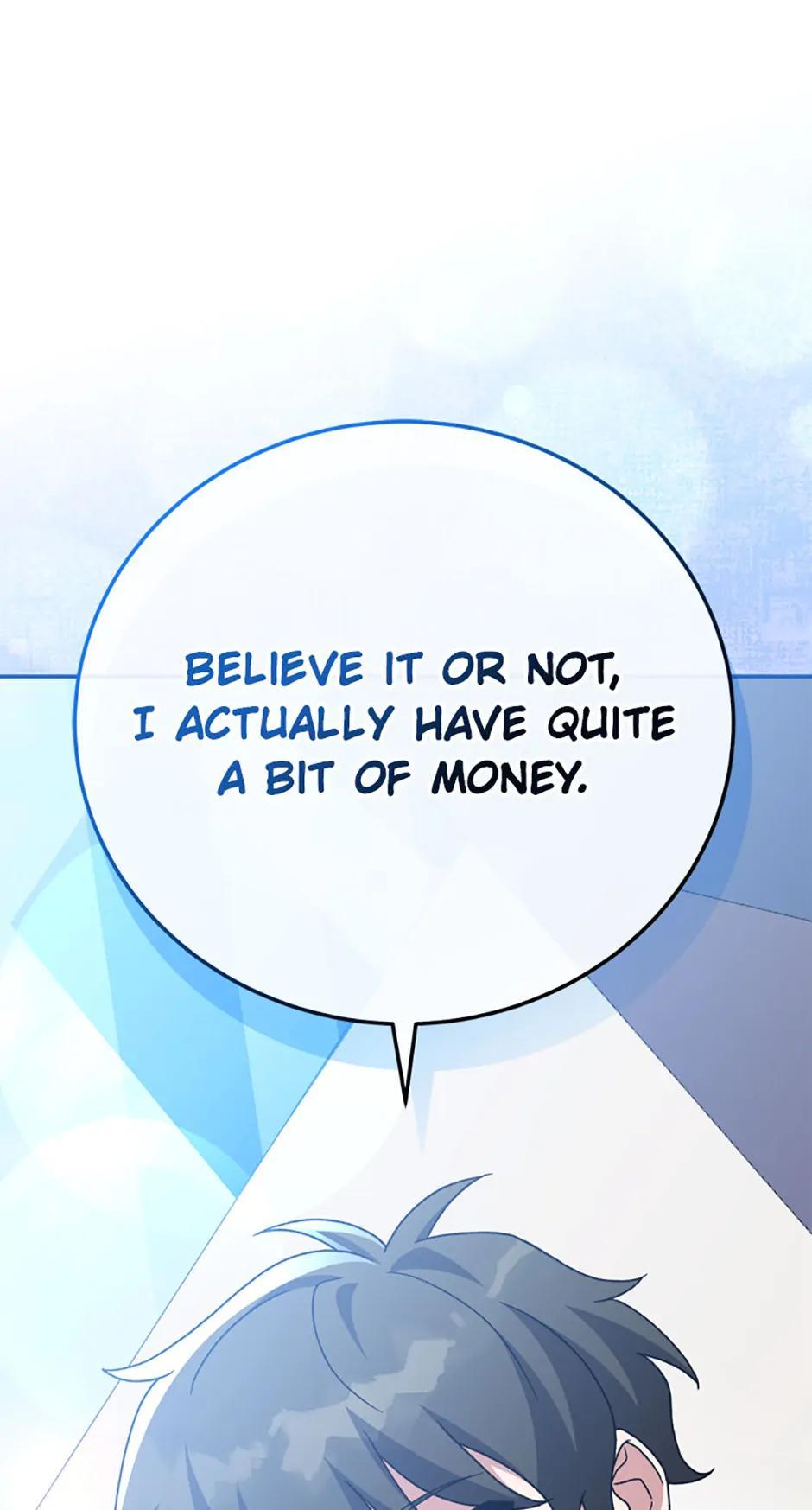 Read The Novel