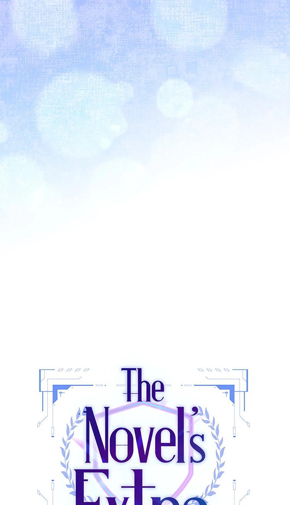 Read The Novel