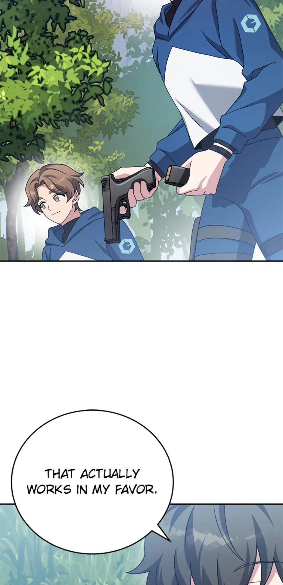 Read The Novel