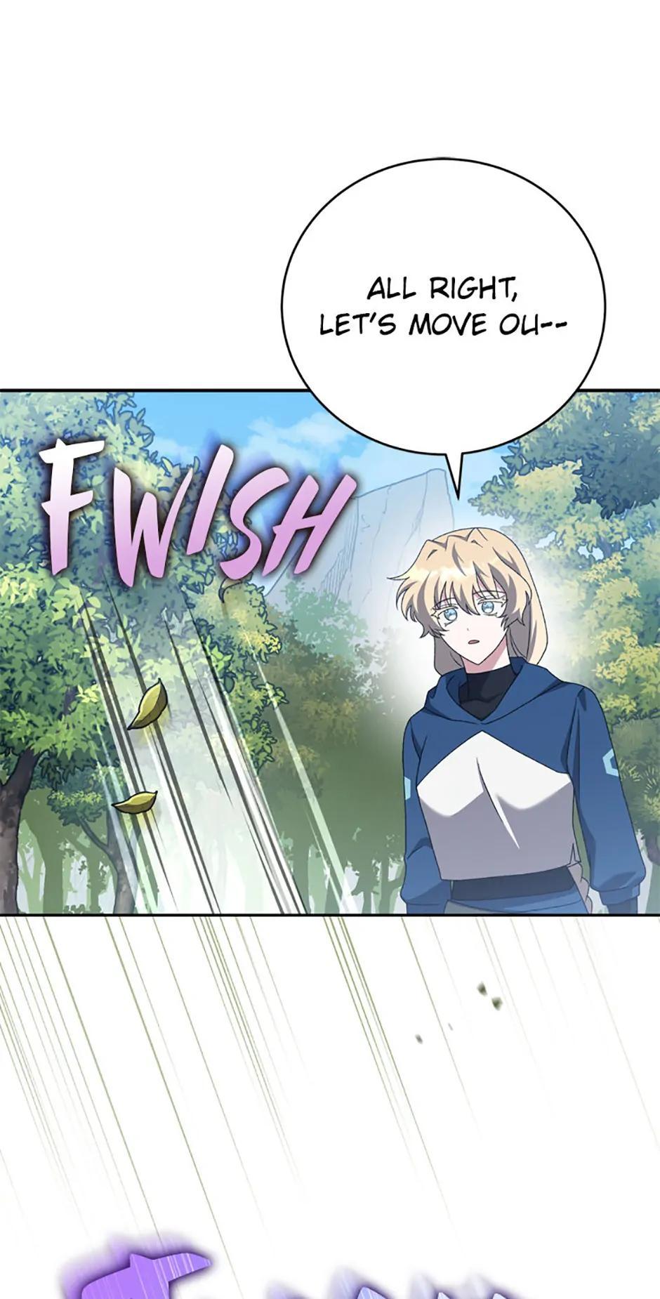 Read The Novel