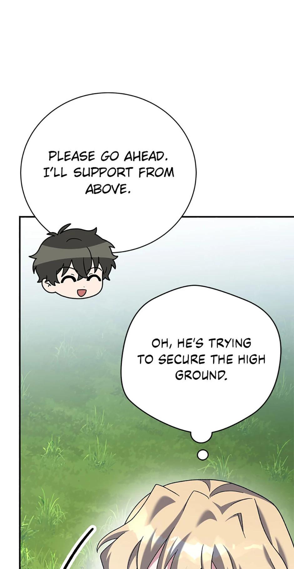 Read The Novel