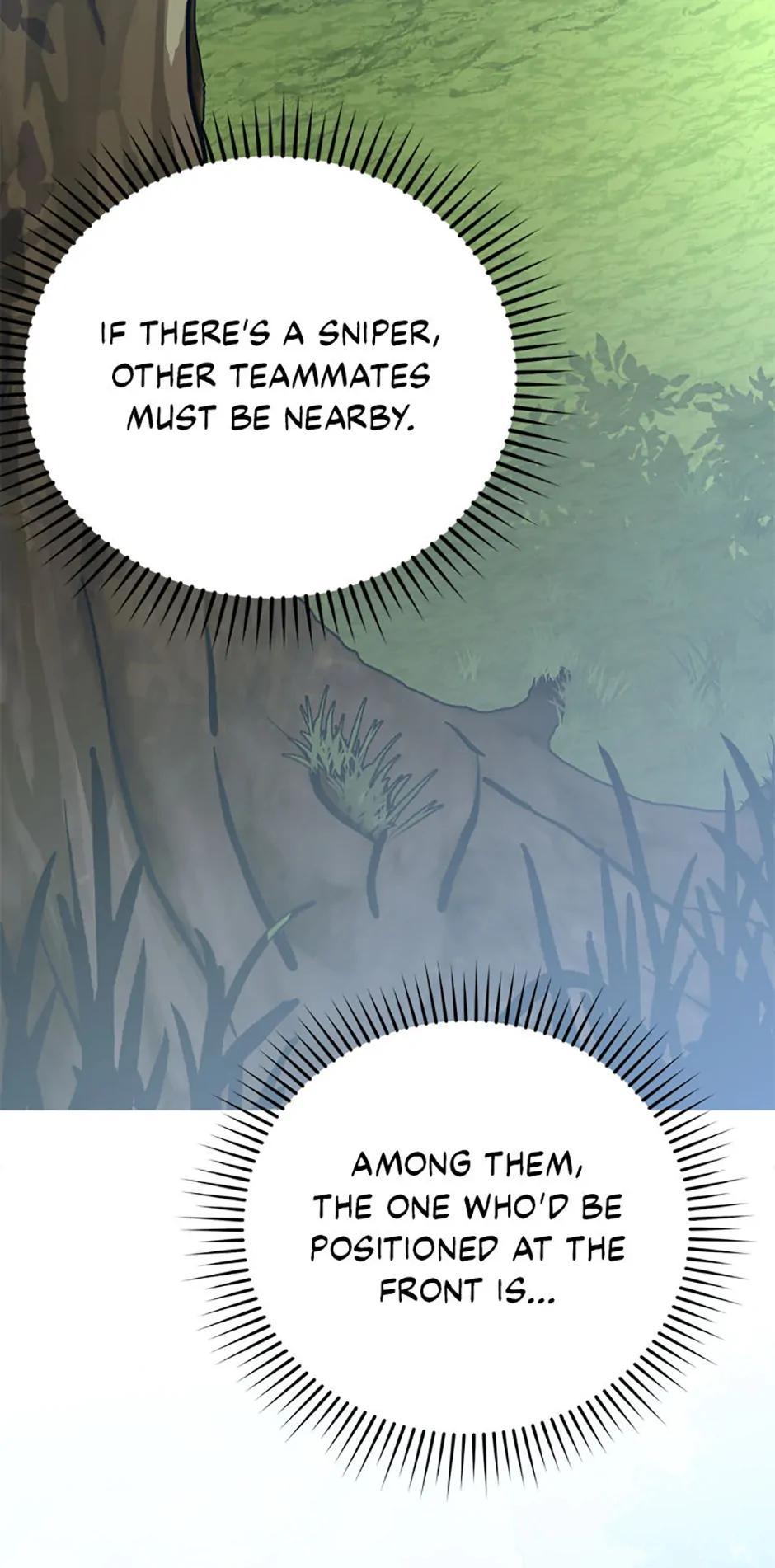 Read The Novel