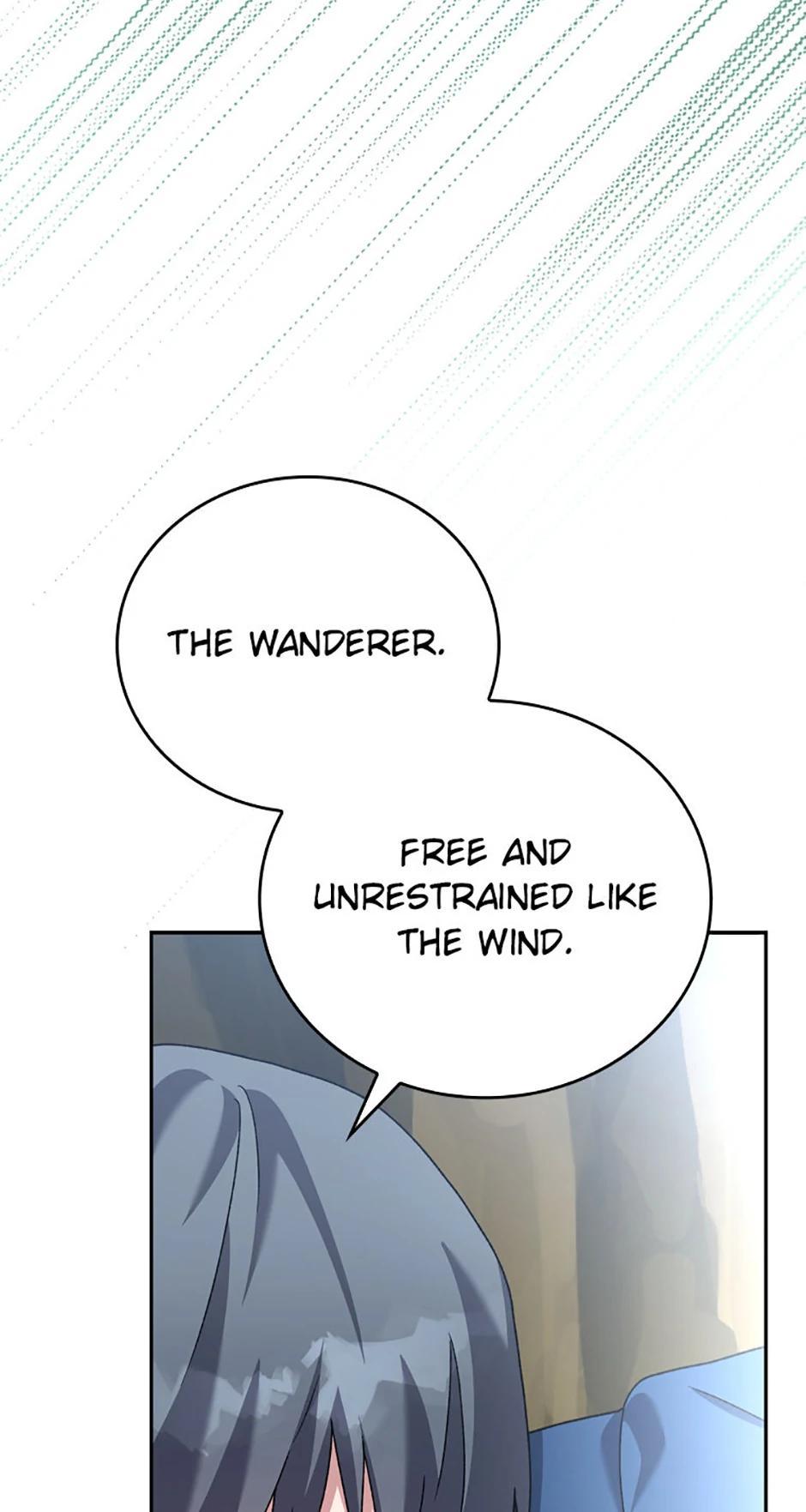 Read The Novel