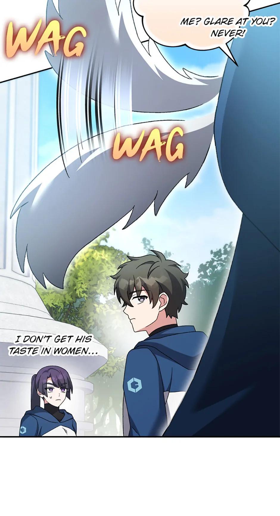Read The Novel