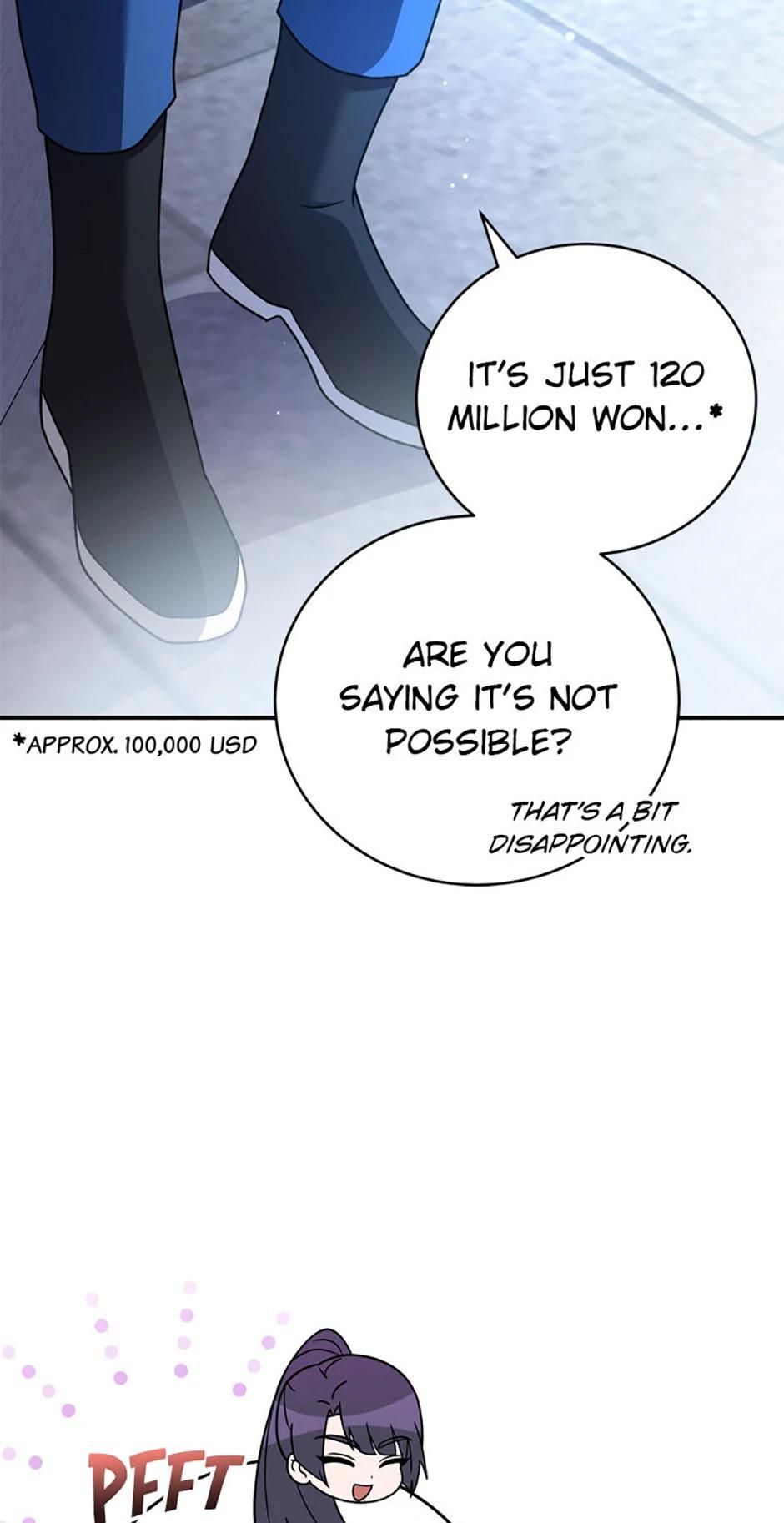 Read The Novel