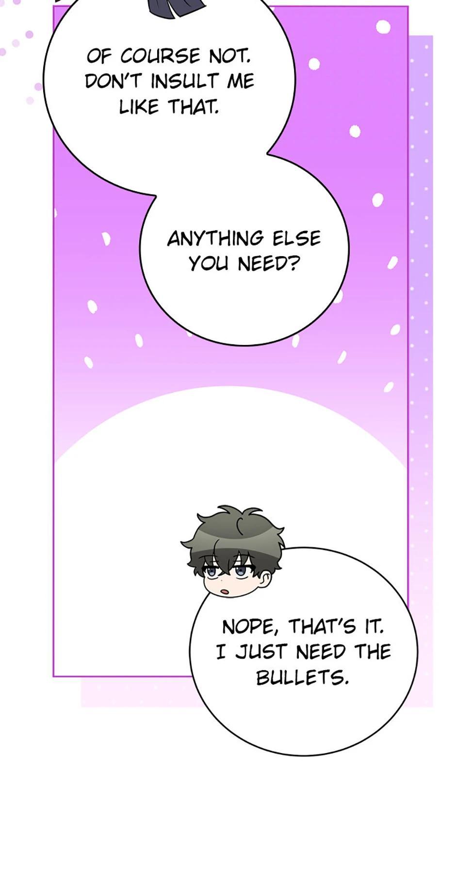 Read The Novel