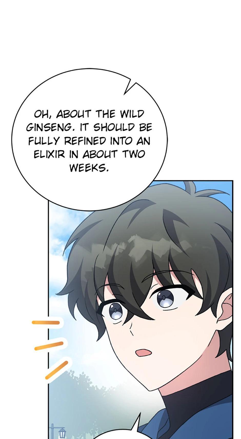 Read The Novel