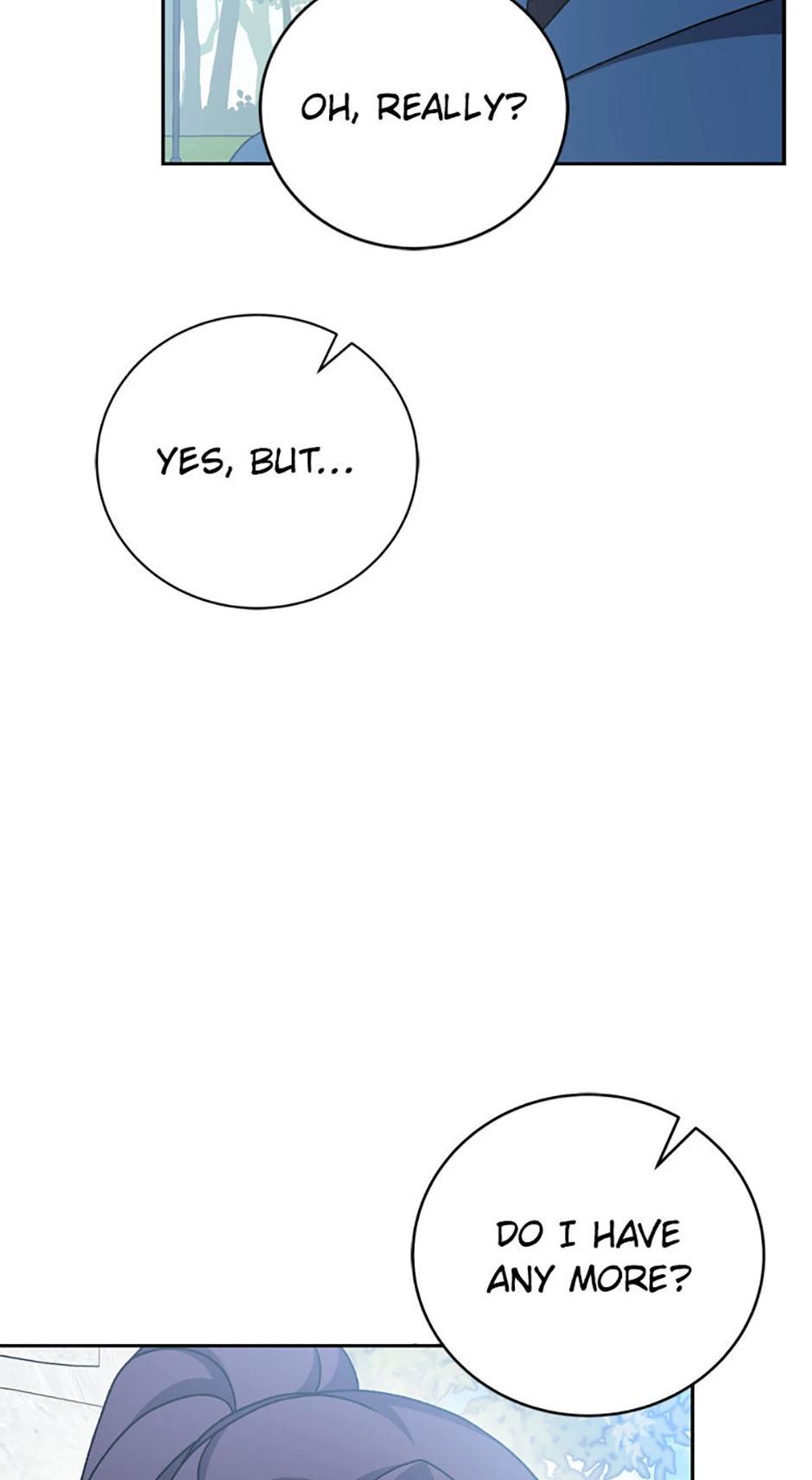 Read The Novel