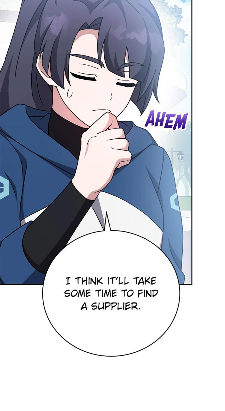 Read The Novel