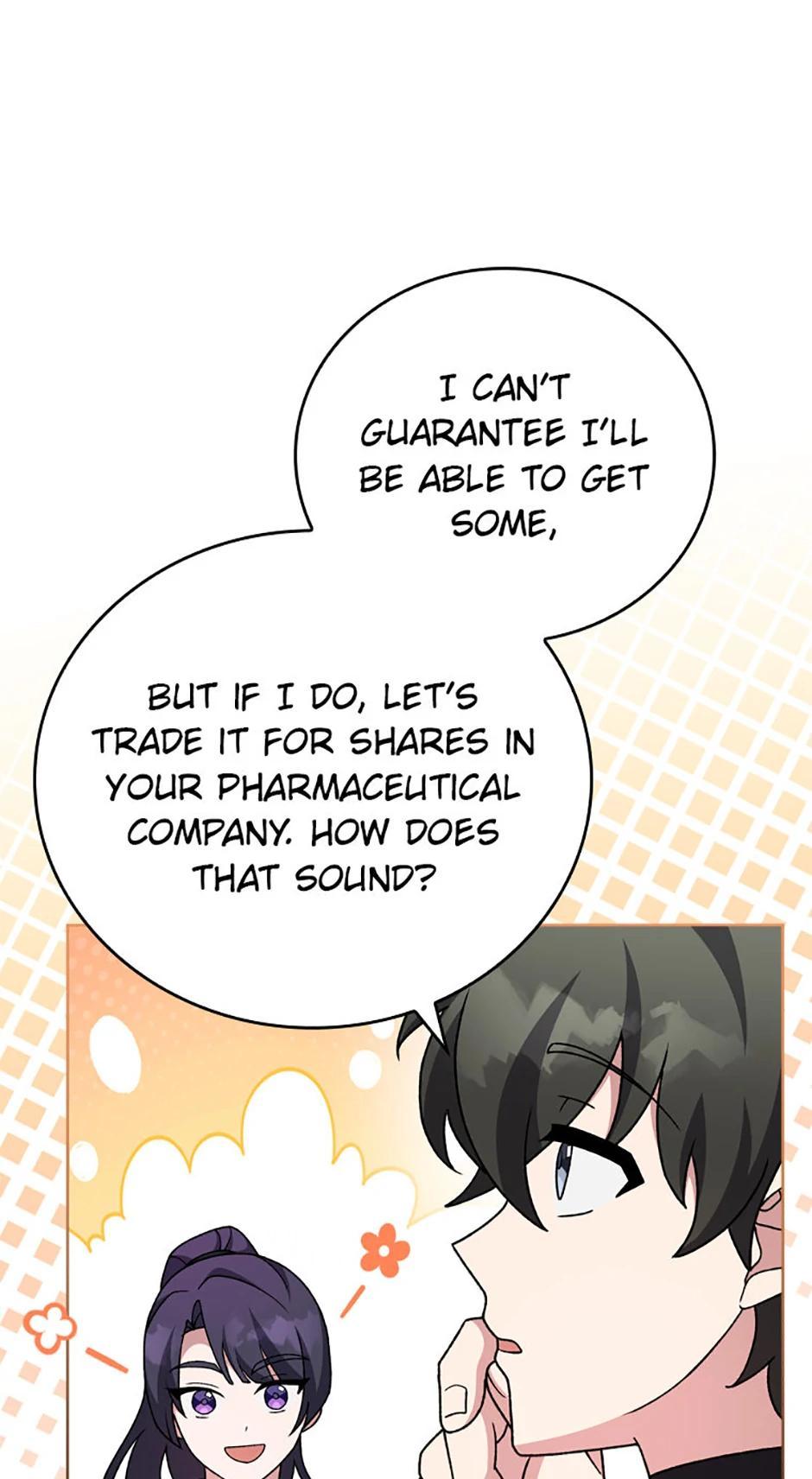 Read The Novel